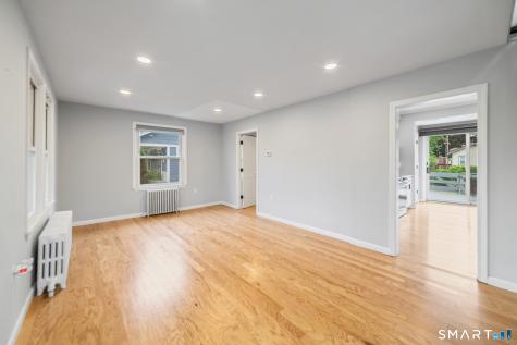 662 Milford Point Road Milford CT 06460