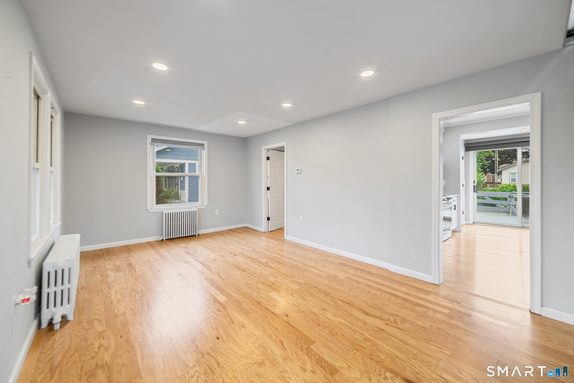 662 Milford Point Road Milford CT 06460