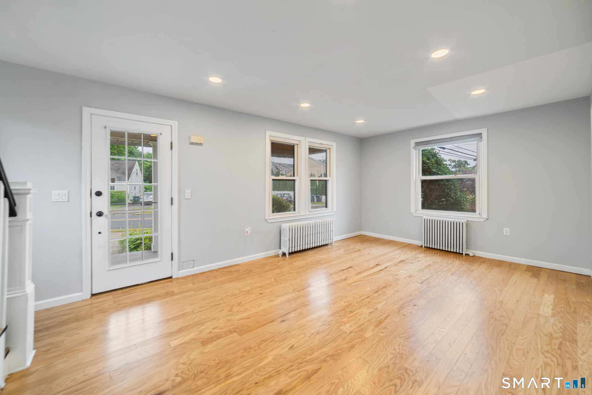 662 Milford Point Road Milford CT 06460