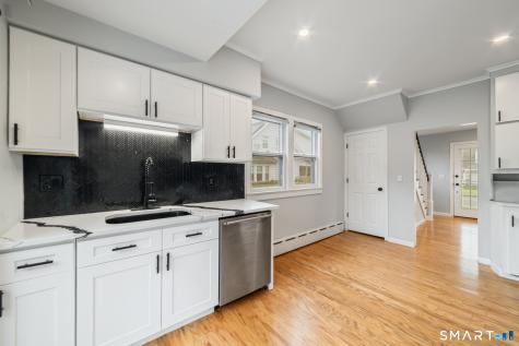 662 Milford Point Road Milford CT 06460