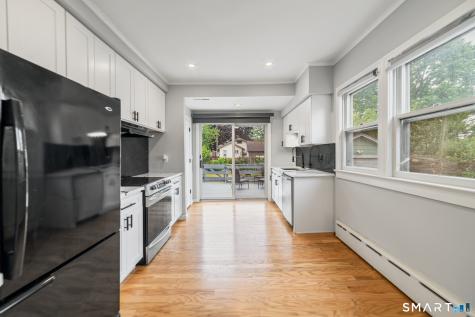 662 Milford Point Road Milford CT 06460