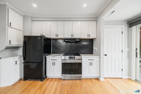 662 Milford Point Road Milford CT 06460