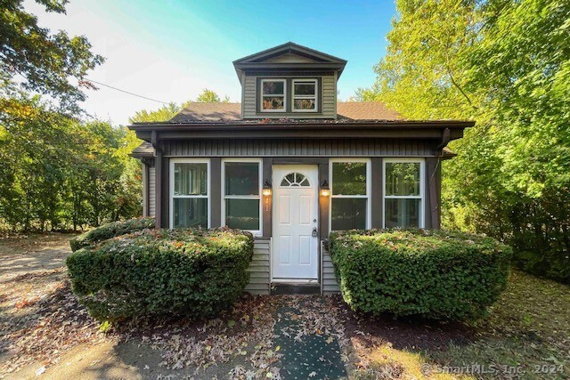 41 Mountain Road Windsor CT 06095