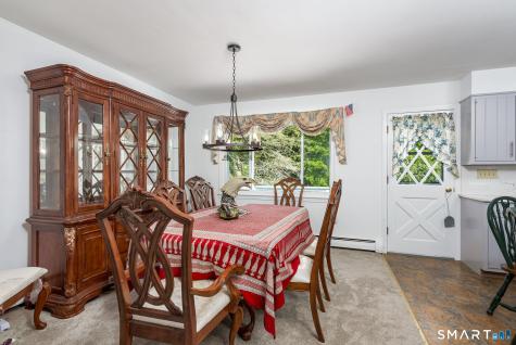 8 Smith Haven Drive Seymour CT 06483