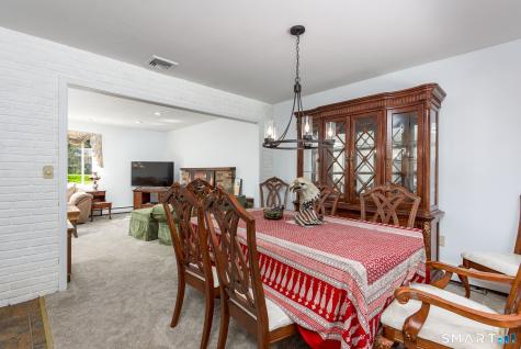 8 Smith Haven Drive Seymour CT 06483