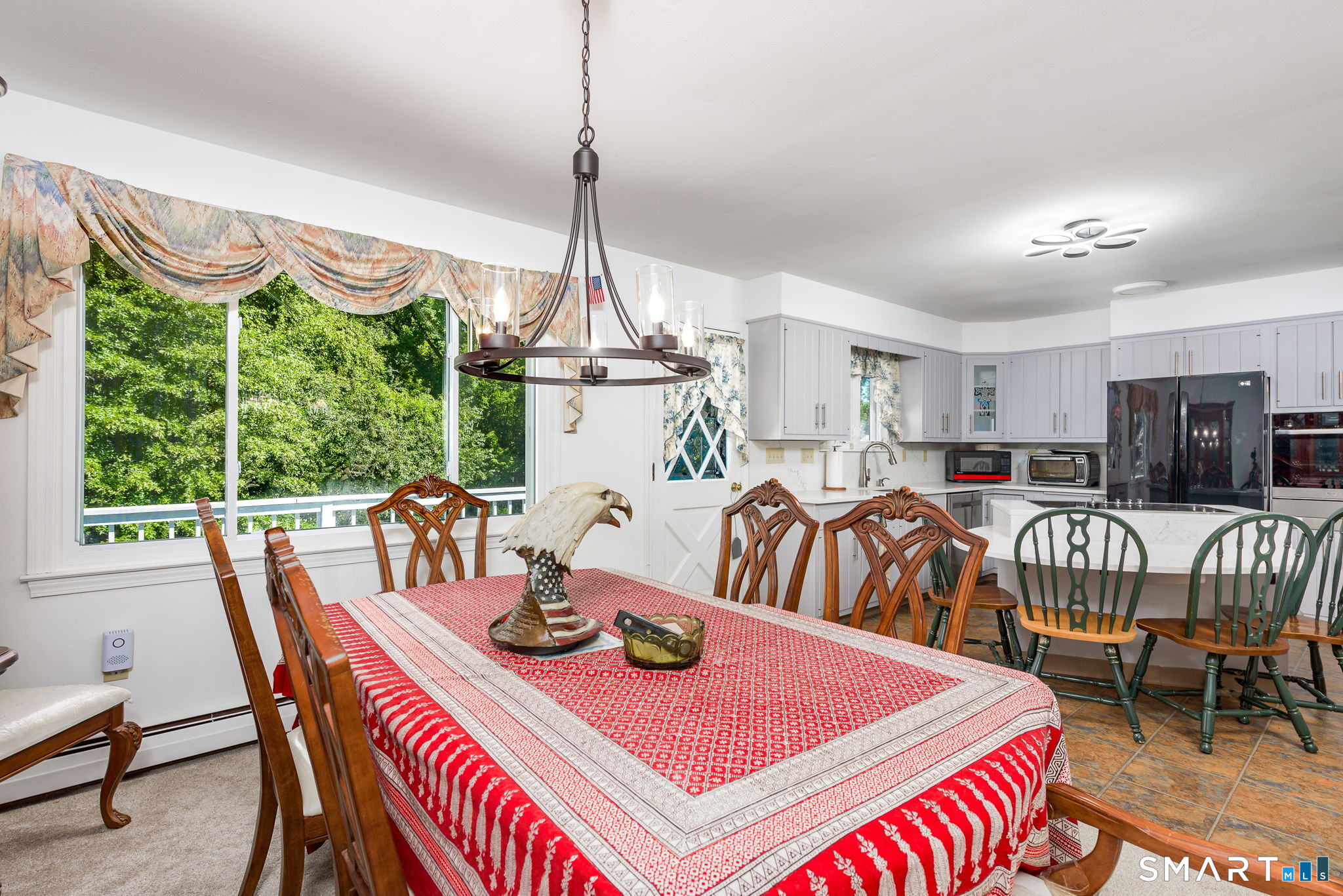 8 Smith Haven Drive Seymour CT 06483