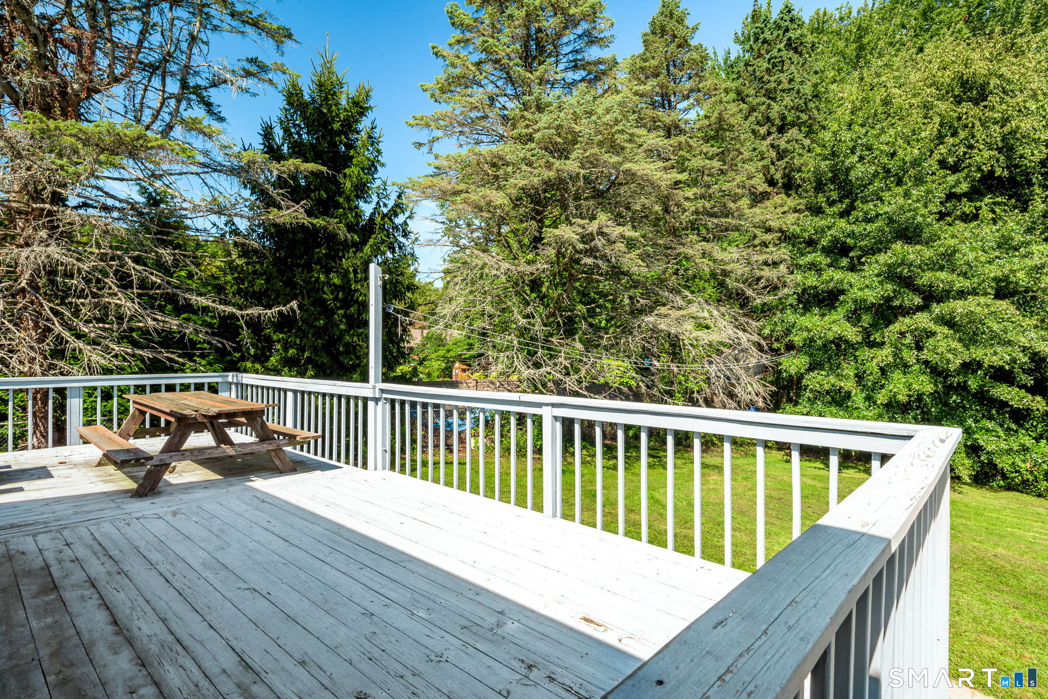 8 Smith Haven Drive Seymour CT 06483