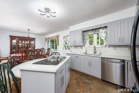 8 Smith Haven Drive Seymour CT 06483