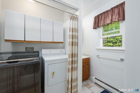 8 Smith Haven Drive Seymour CT 06483