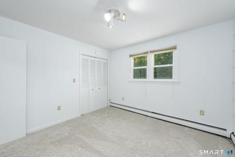 8 Smith Haven Drive Seymour CT 06483