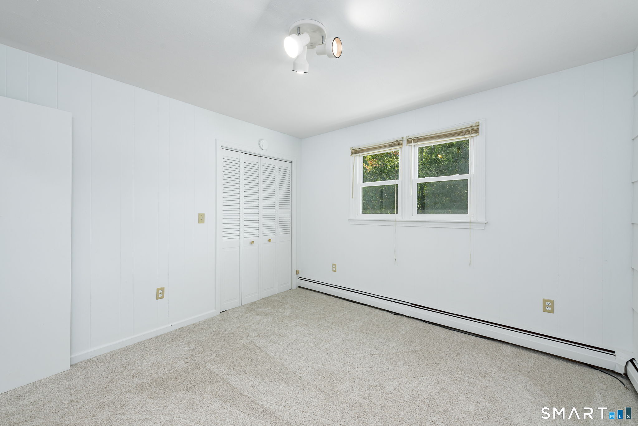 8 Smith Haven Drive Seymour CT 06483