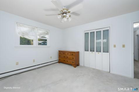 8 Smith Haven Drive Seymour CT 06483