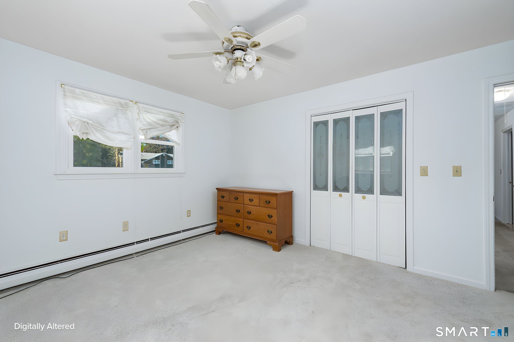 8 Smith Haven Drive Seymour CT 06483