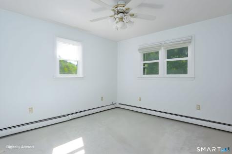 8 Smith Haven Drive Seymour CT 06483