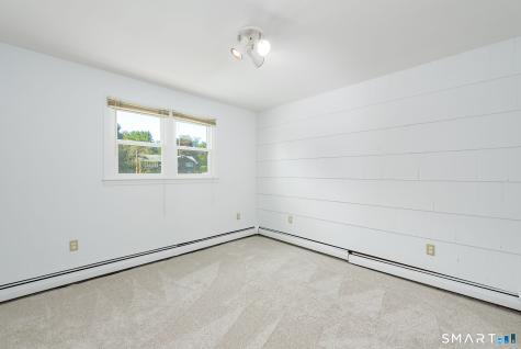 8 Smith Haven Drive Seymour CT 06483
