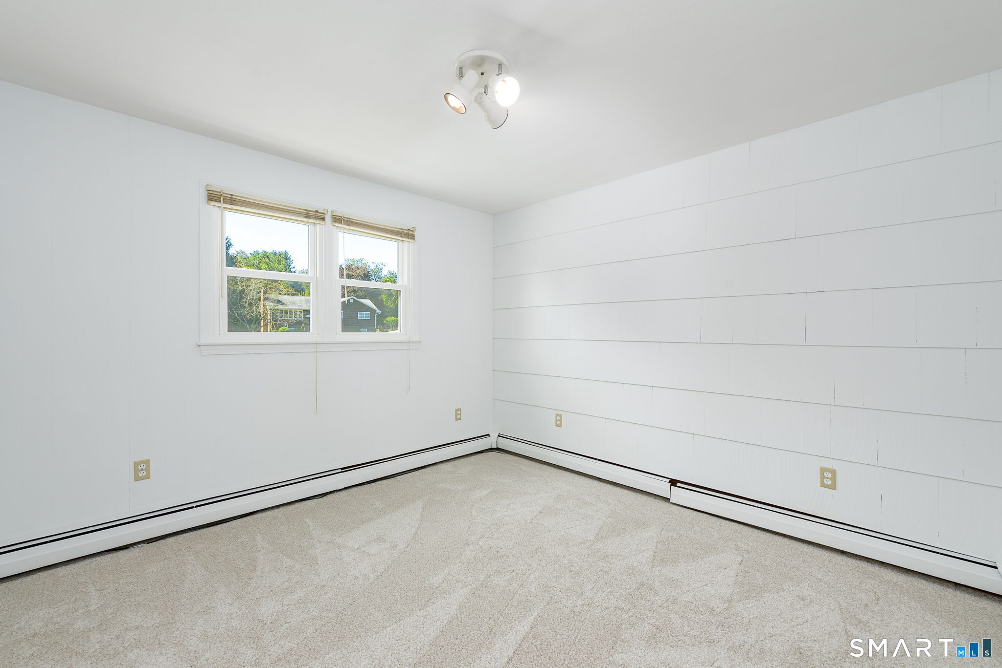 8 Smith Haven Drive Seymour CT 06483