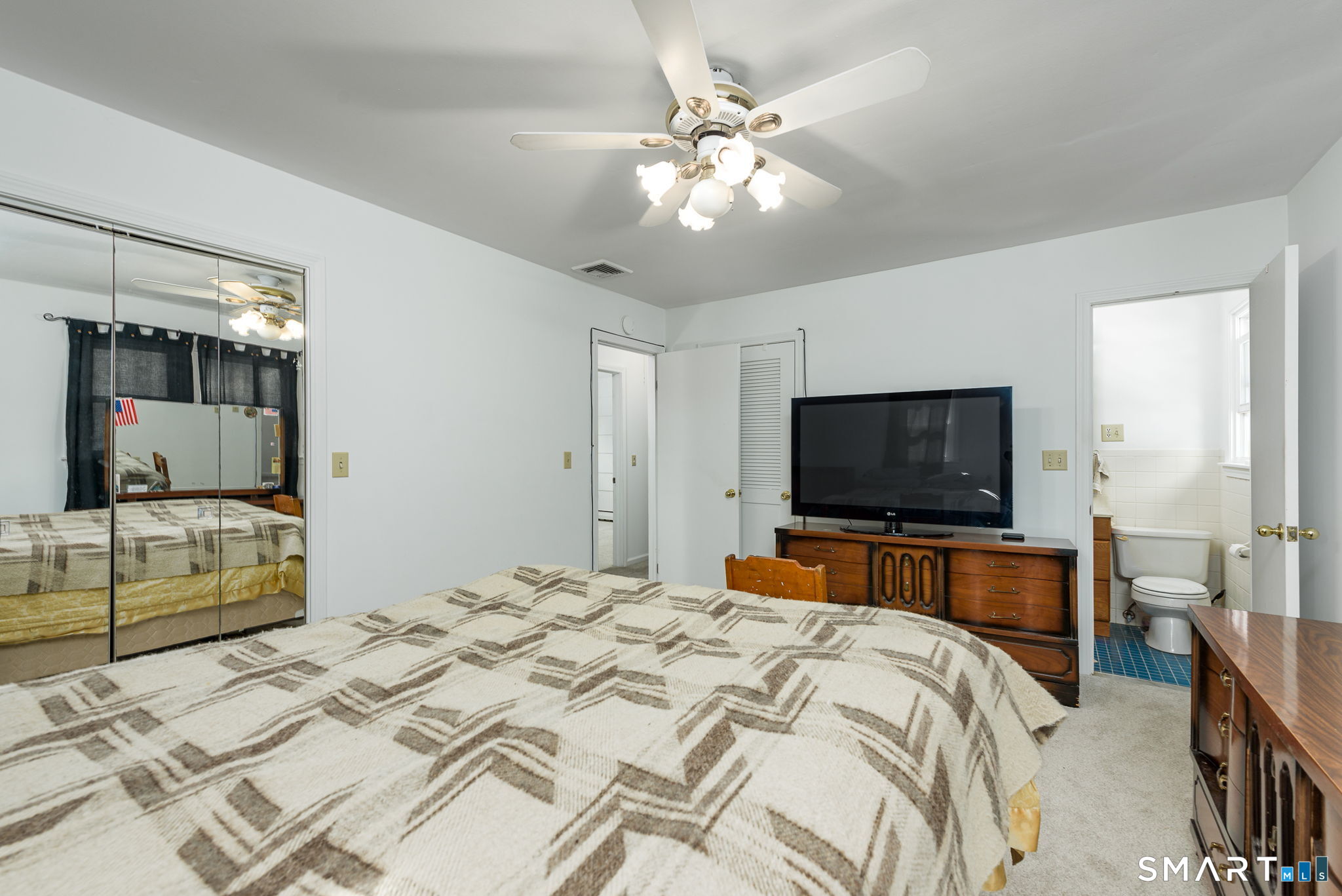 8 Smith Haven Drive Seymour CT 06483