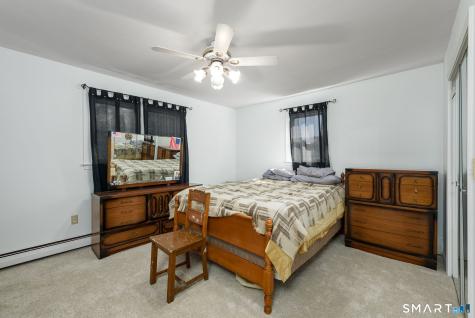8 Smith Haven Drive Seymour CT 06483