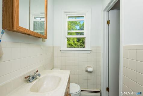 8 Smith Haven Drive Seymour CT 06483