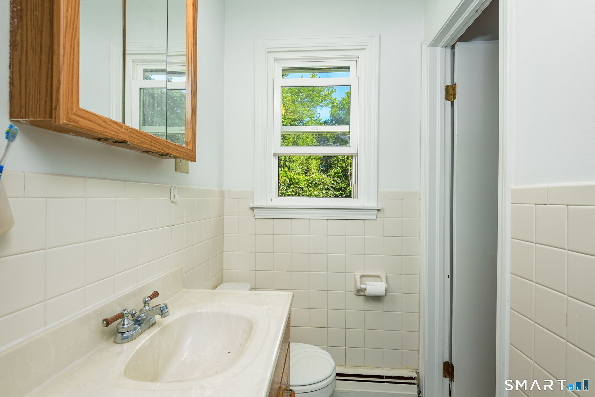 8 Smith Haven Drive Seymour CT 06483