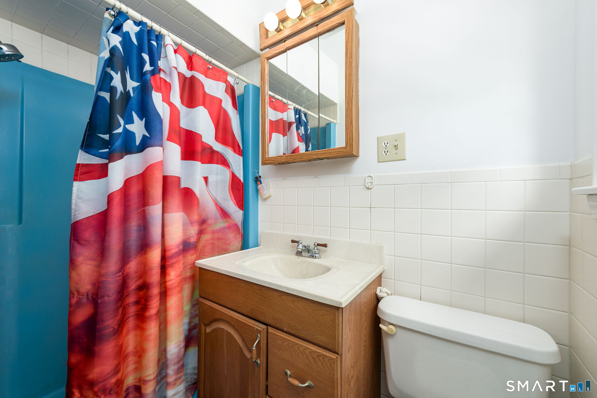 8 Smith Haven Drive Seymour CT 06483