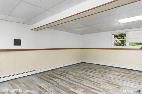 8 Smith Haven Drive Seymour CT 06483