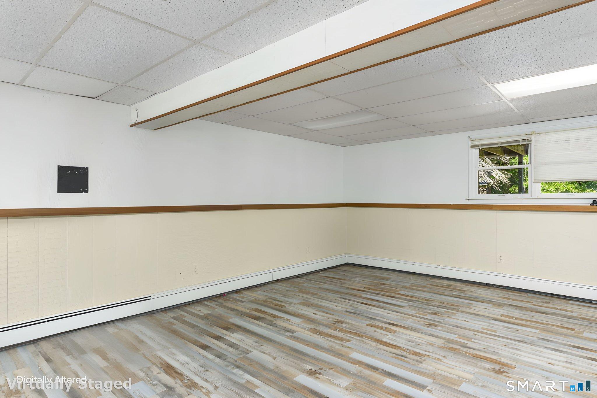 8 Smith Haven Drive Seymour CT 06483