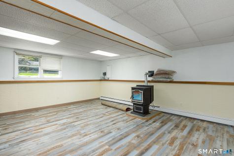 8 Smith Haven Drive Seymour CT 06483
