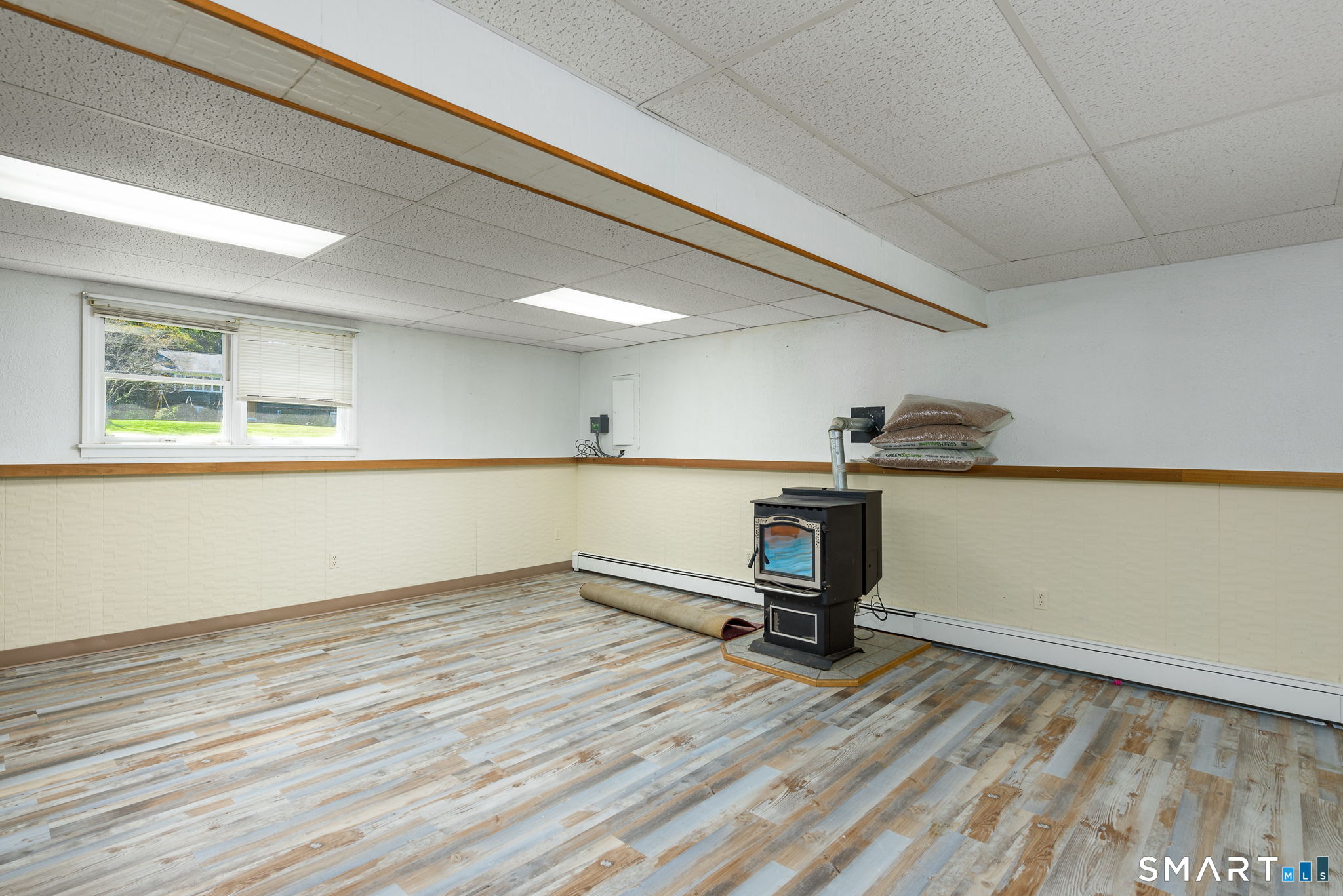 8 Smith Haven Drive Seymour CT 06483