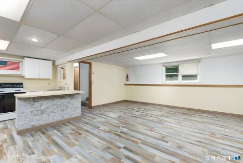 8 Smith Haven Drive Seymour CT 06483