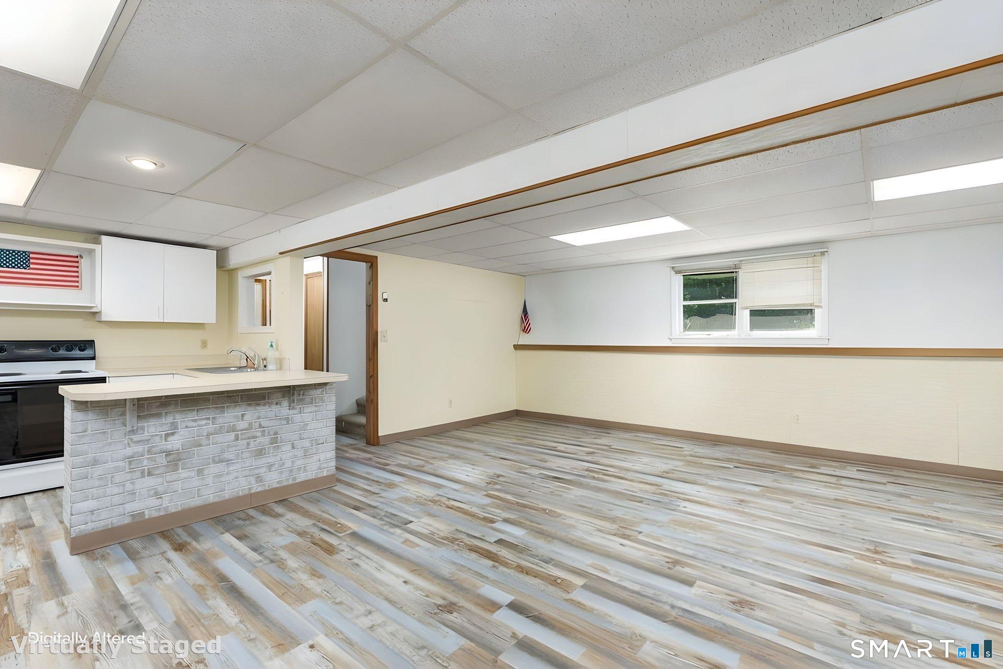 8 Smith Haven Drive Seymour CT 06483