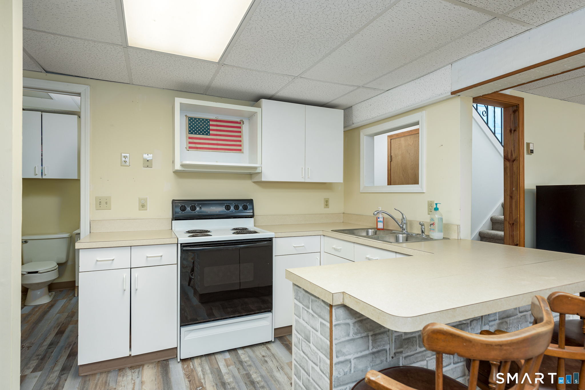 8 Smith Haven Drive Seymour CT 06483