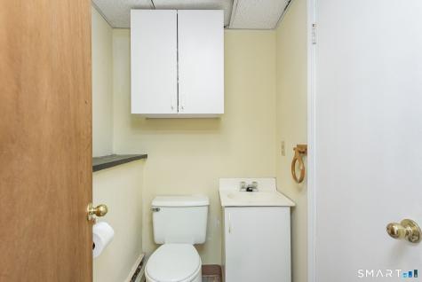 8 Smith Haven Drive Seymour CT 06483