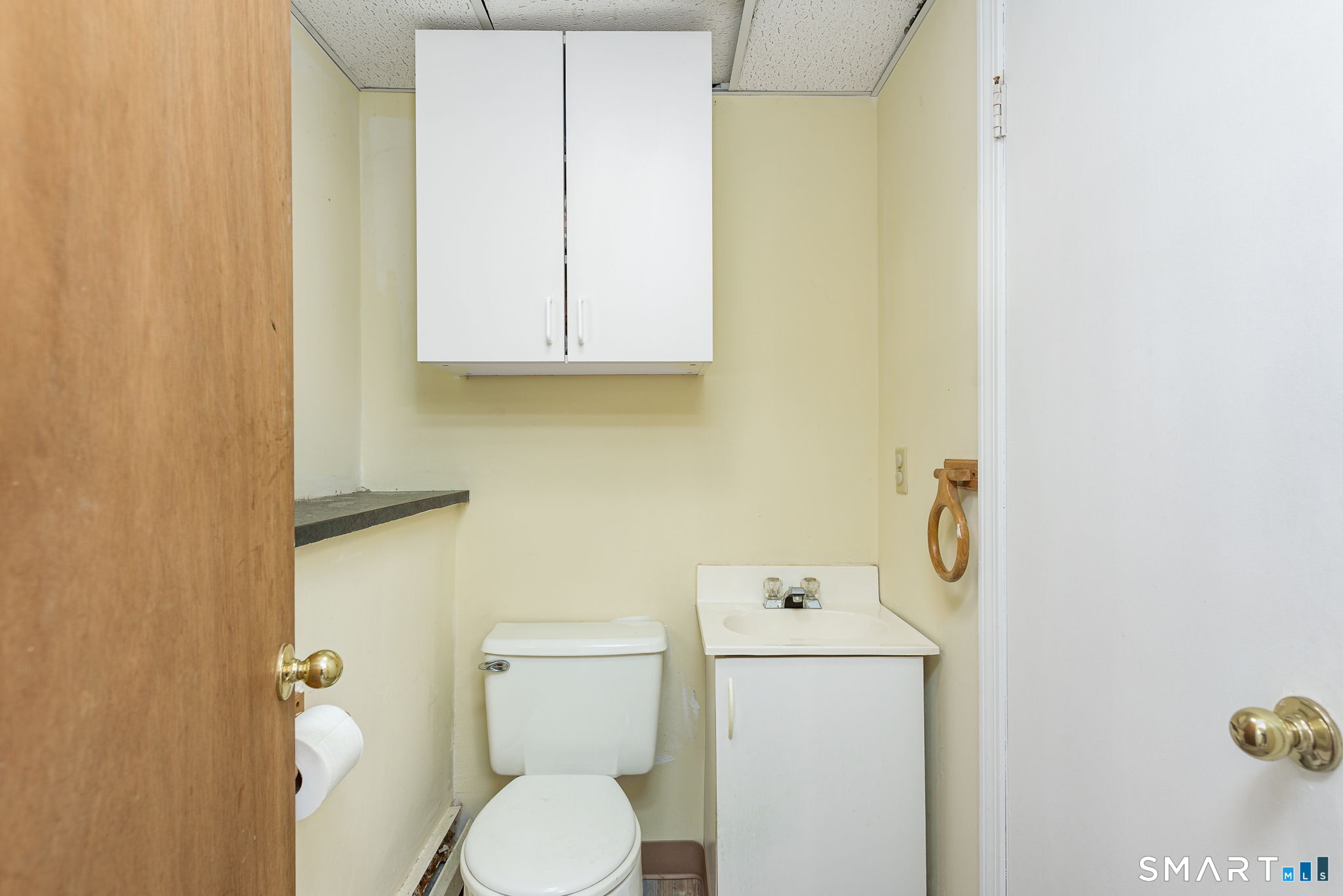 8 Smith Haven Drive Seymour CT 06483
