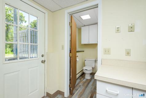 8 Smith Haven Drive Seymour CT 06483