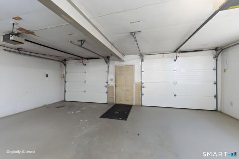 8 Smith Haven Drive Seymour CT 06483