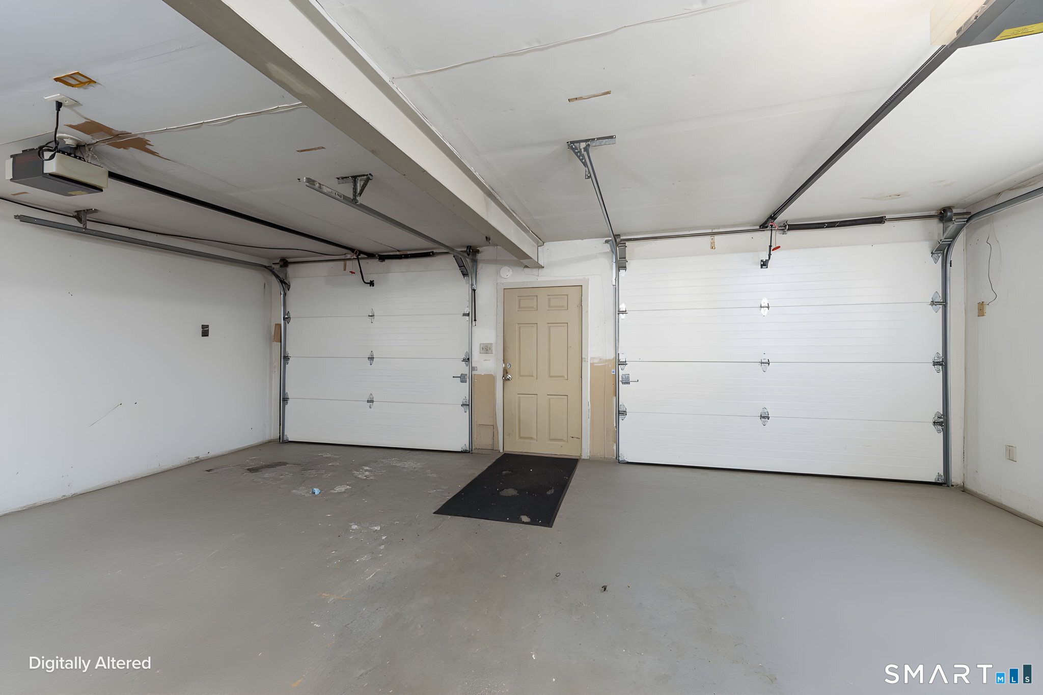 8 Smith Haven Drive Seymour CT 06483
