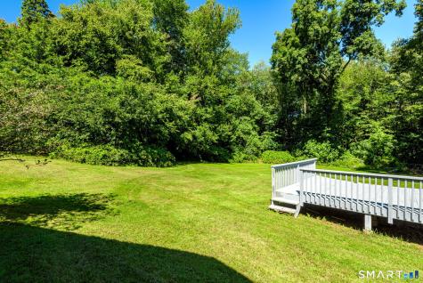8 Smith Haven Drive Seymour CT 06483