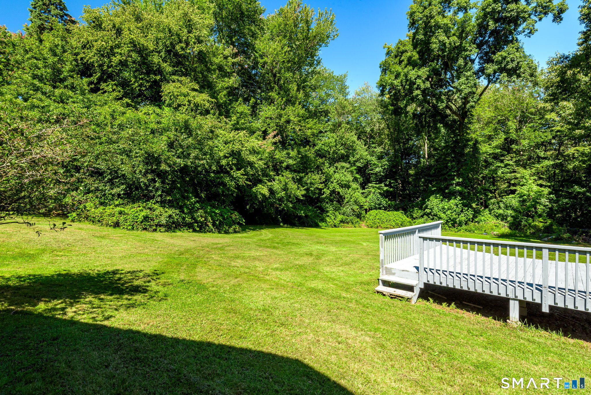 8 Smith Haven Drive Seymour CT 06483