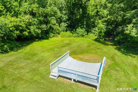 8 Smith Haven Drive Seymour CT 06483