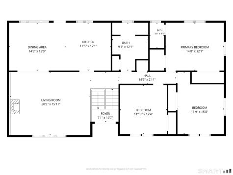 8 Smith Haven Drive Seymour CT 06483