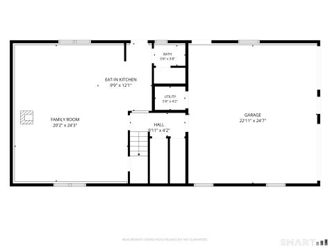 8 Smith Haven Drive Seymour CT 06483