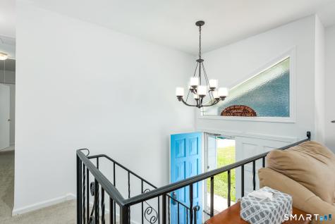 8 Smith Haven Drive Seymour CT 06483