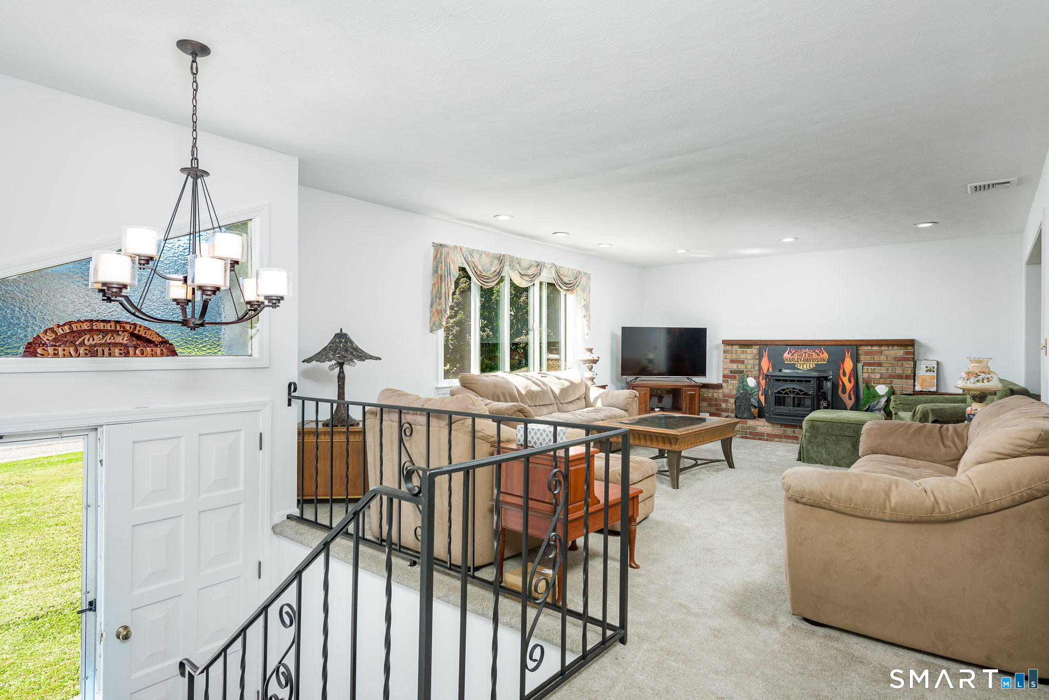 8 Smith Haven Drive Seymour CT 06483