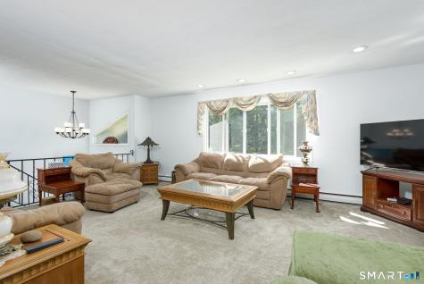8 Smith Haven Drive Seymour CT 06483