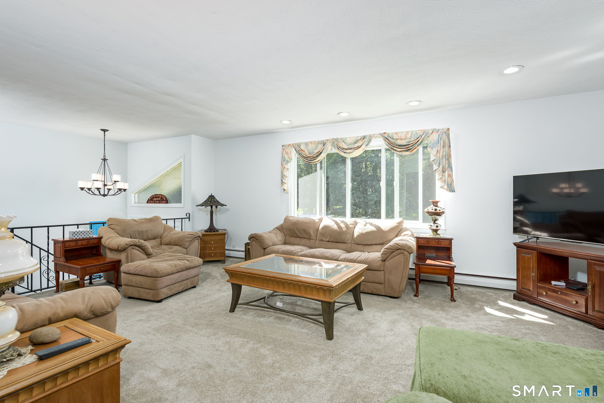 8 Smith Haven Drive Seymour CT 06483