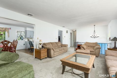8 Smith Haven Drive Seymour CT 06483
