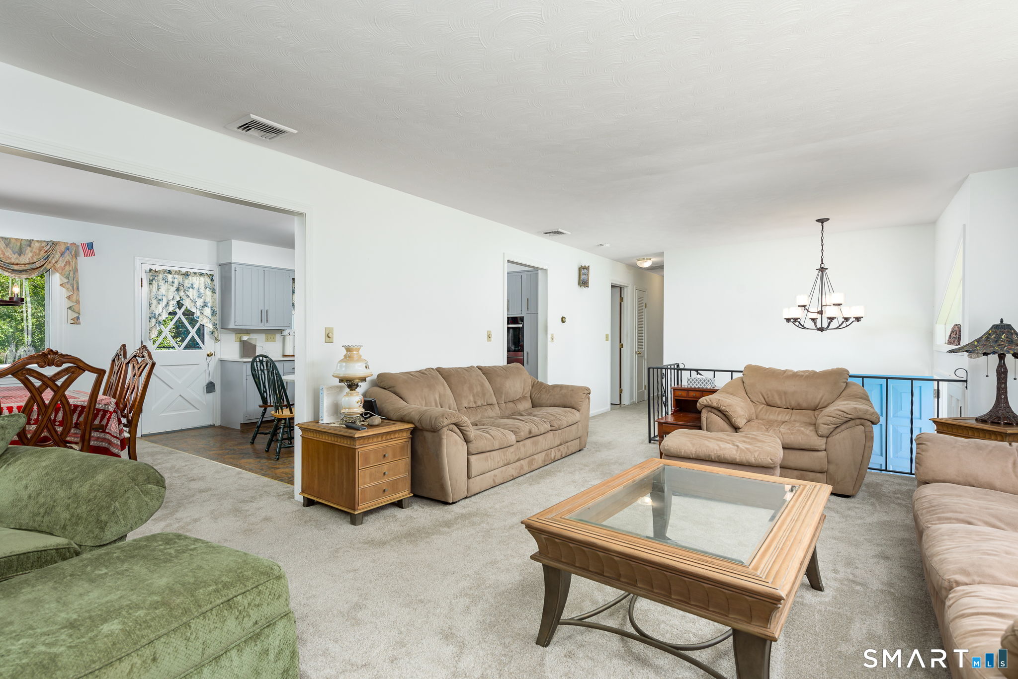 8 Smith Haven Drive Seymour CT 06483