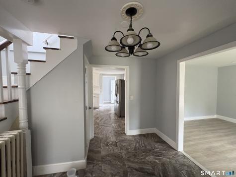 1046 Sylvan Avenue Bridgeport CT 06606