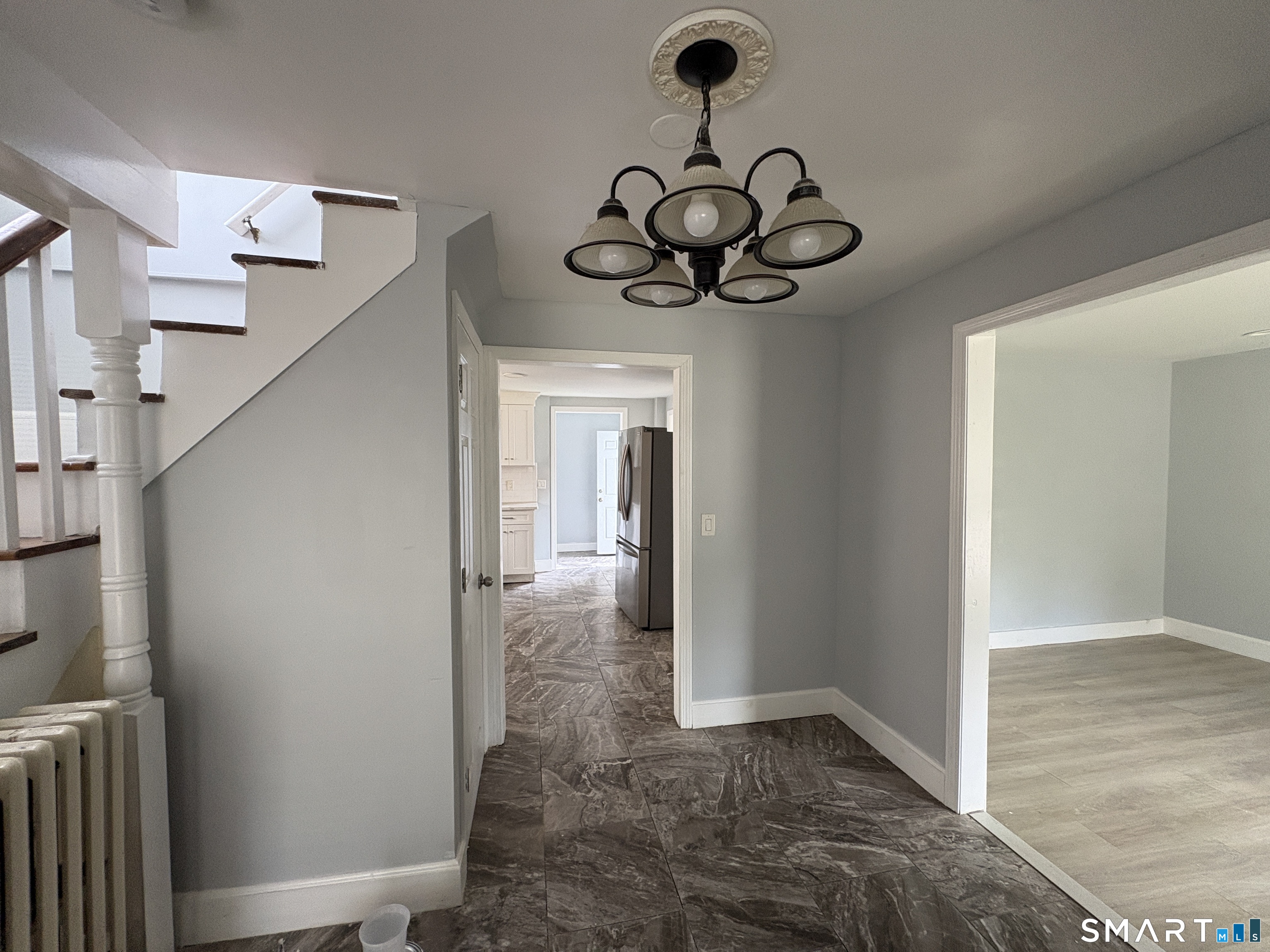 1046 Sylvan Avenue Bridgeport CT 06606